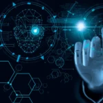 How AI Is Transforming the Healthcare Claims Process