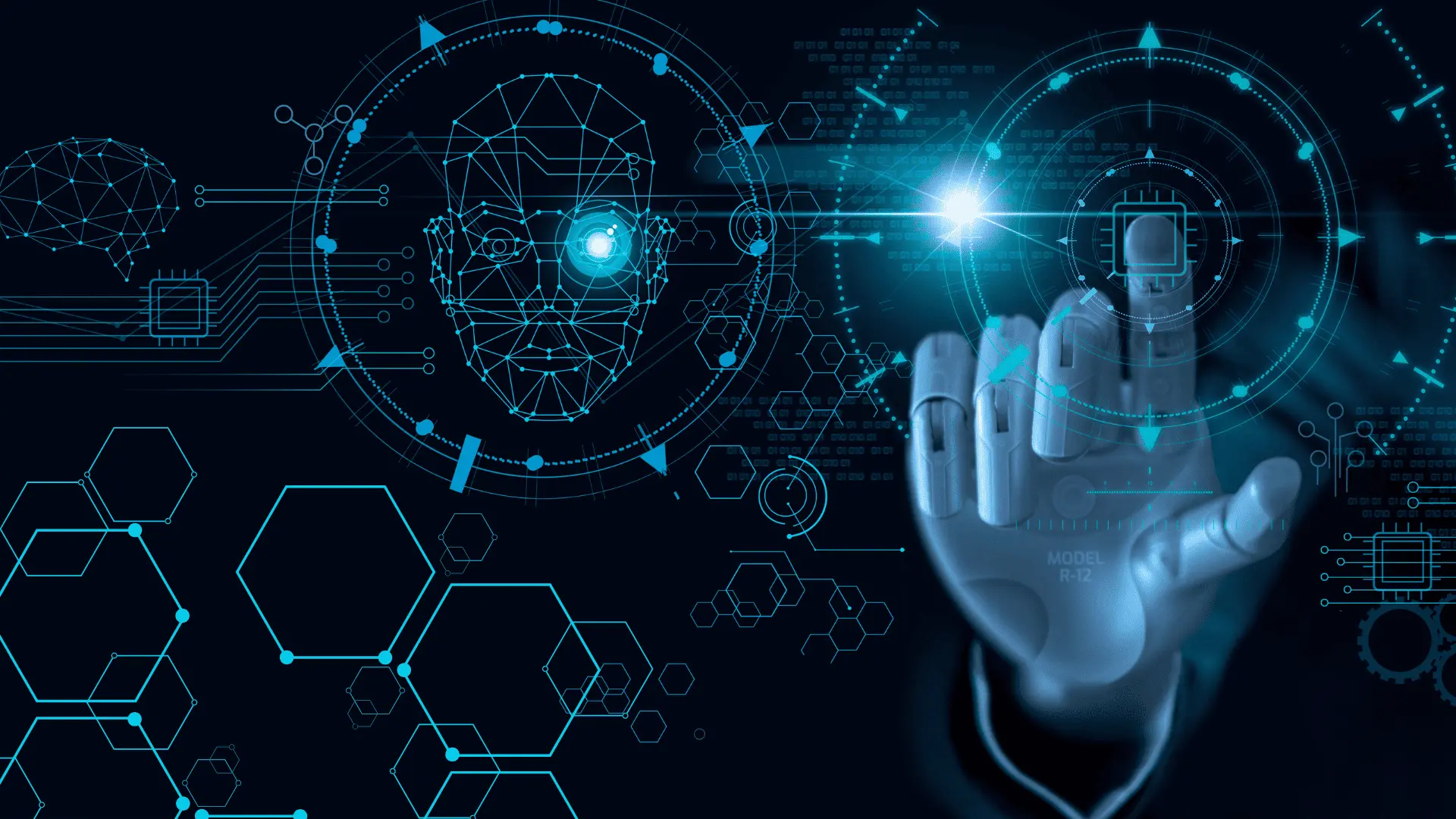 How AI Is Transforming the Healthcare Claims Process