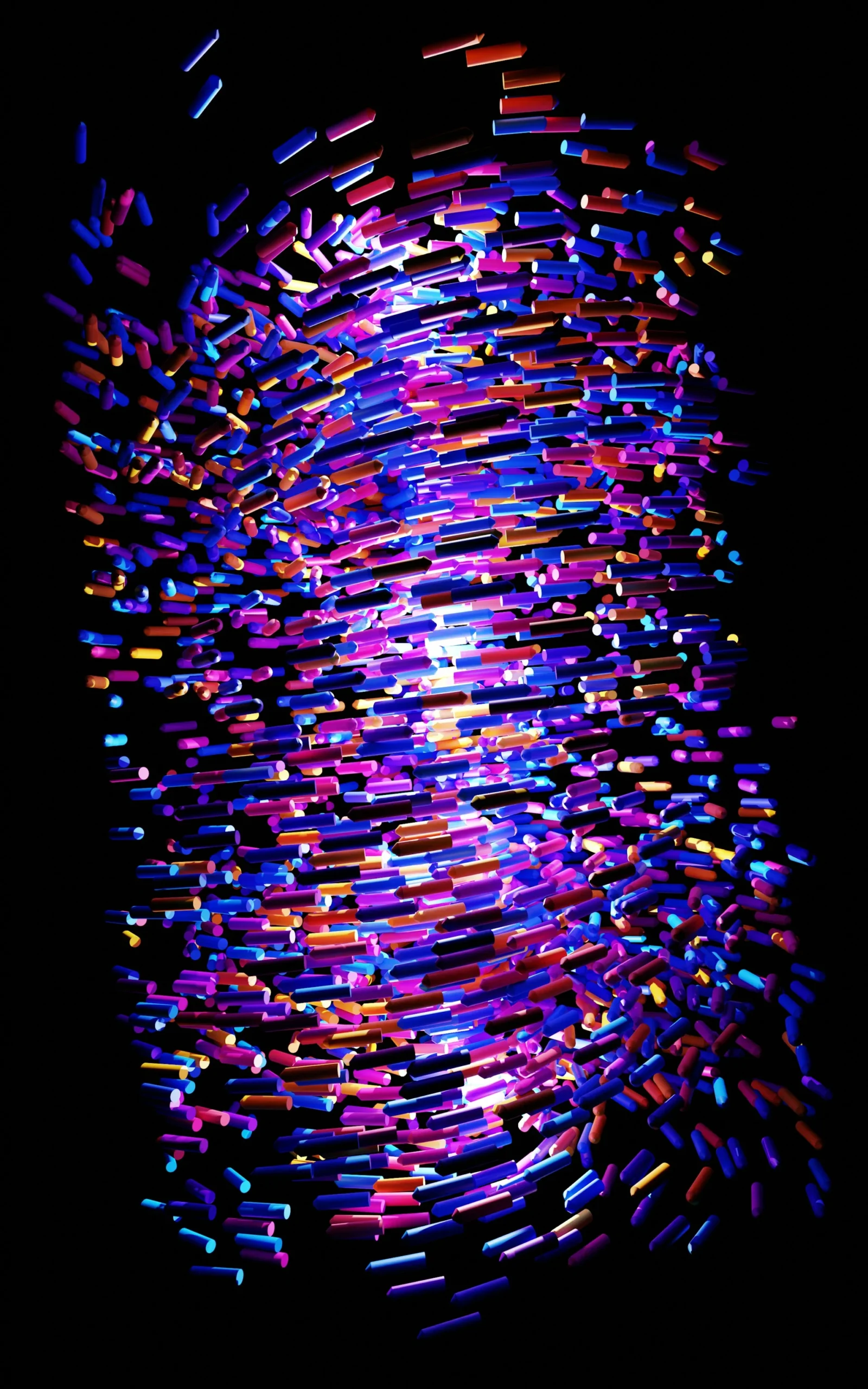 Automated Insurance Eligibility Verification