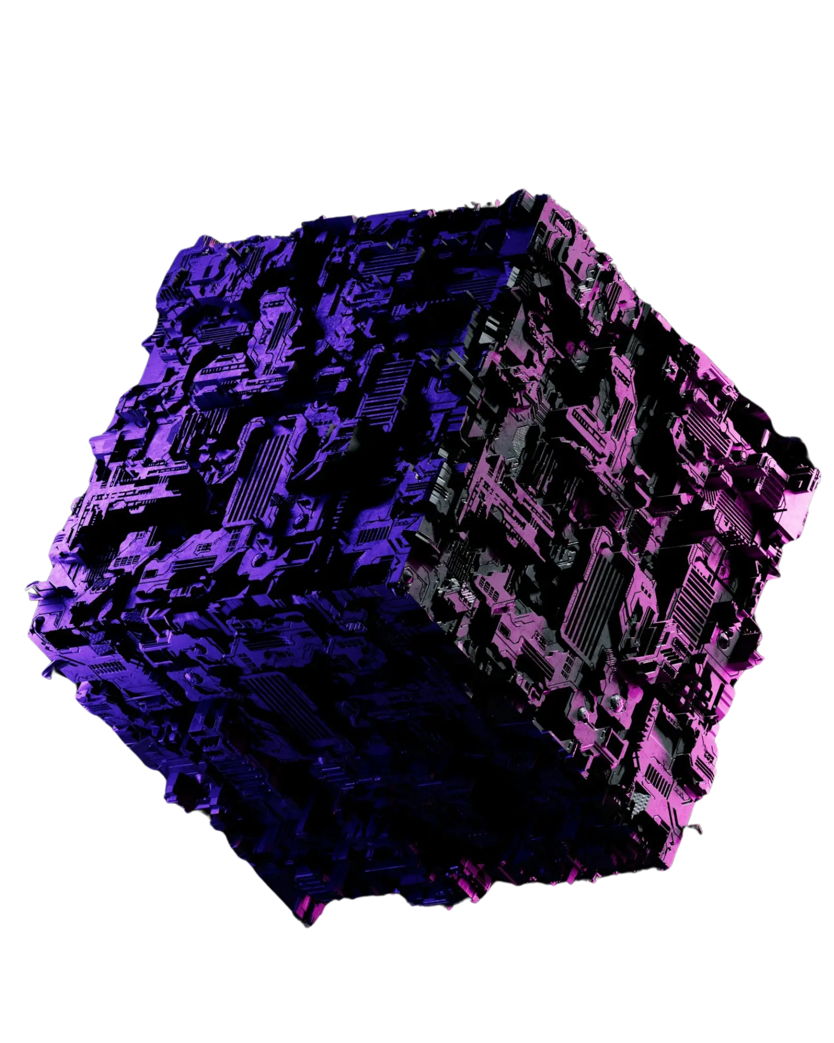 Automated Denial Management Xoodoc AI