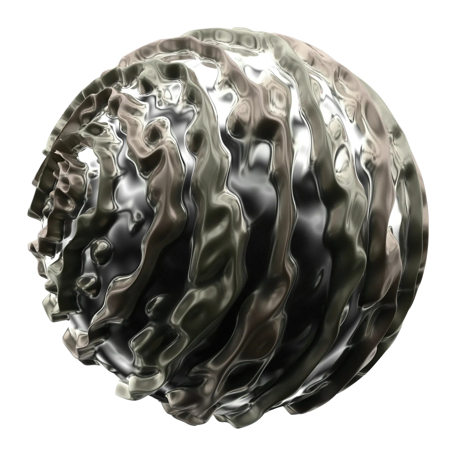 Clean Claim Automation