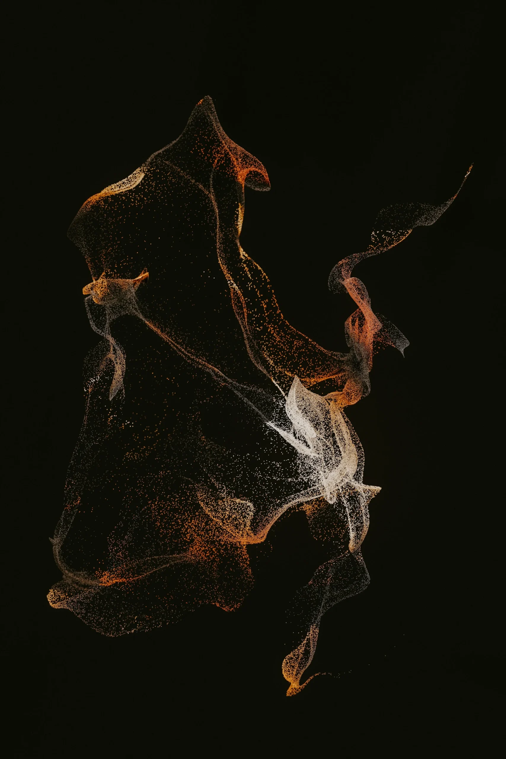 automated prior authorization