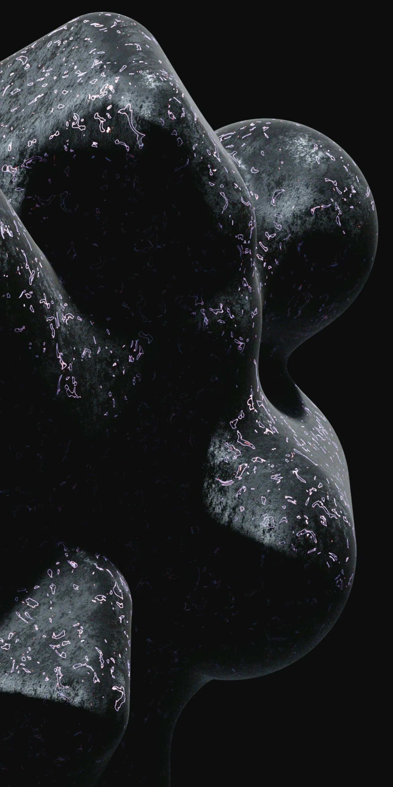 healthcare accounts receivable automation