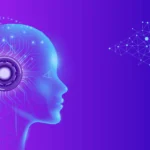 Medical Revenue Cycle AI for Healthcare Billing