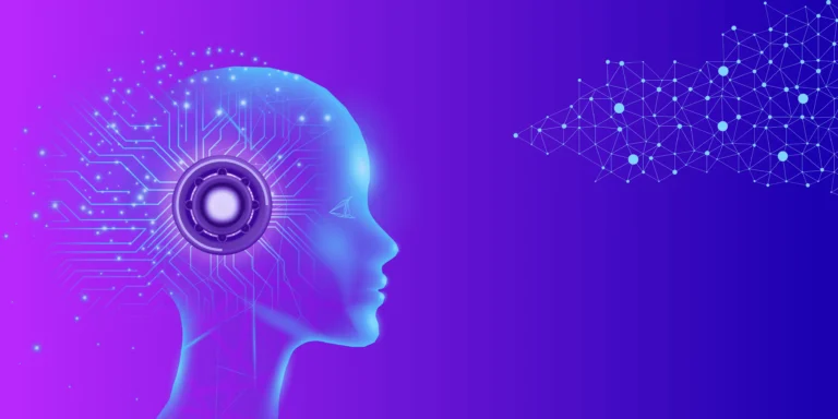 Medical Revenue Cycle AI for Healthcare Billing