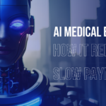 AI Medical Billing How It Reduces Slow Payments
