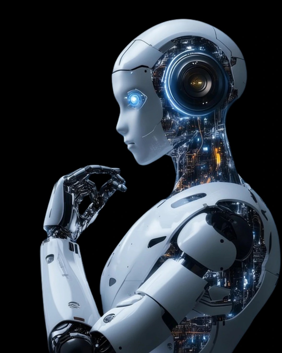 AI medical billing solutions - xoodoc