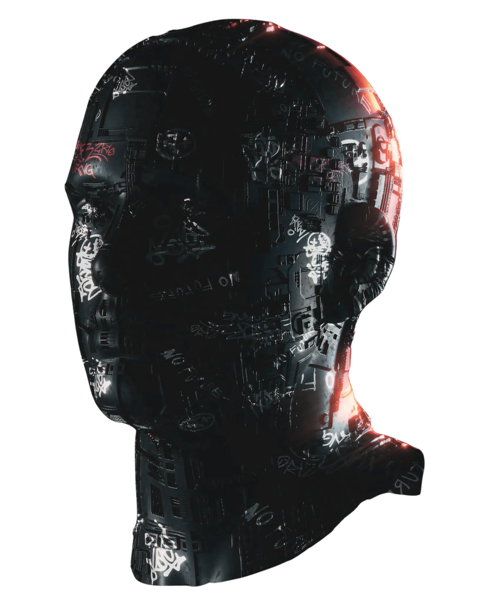 AI Medical Coding - Automated Medical Coding Xoodoc