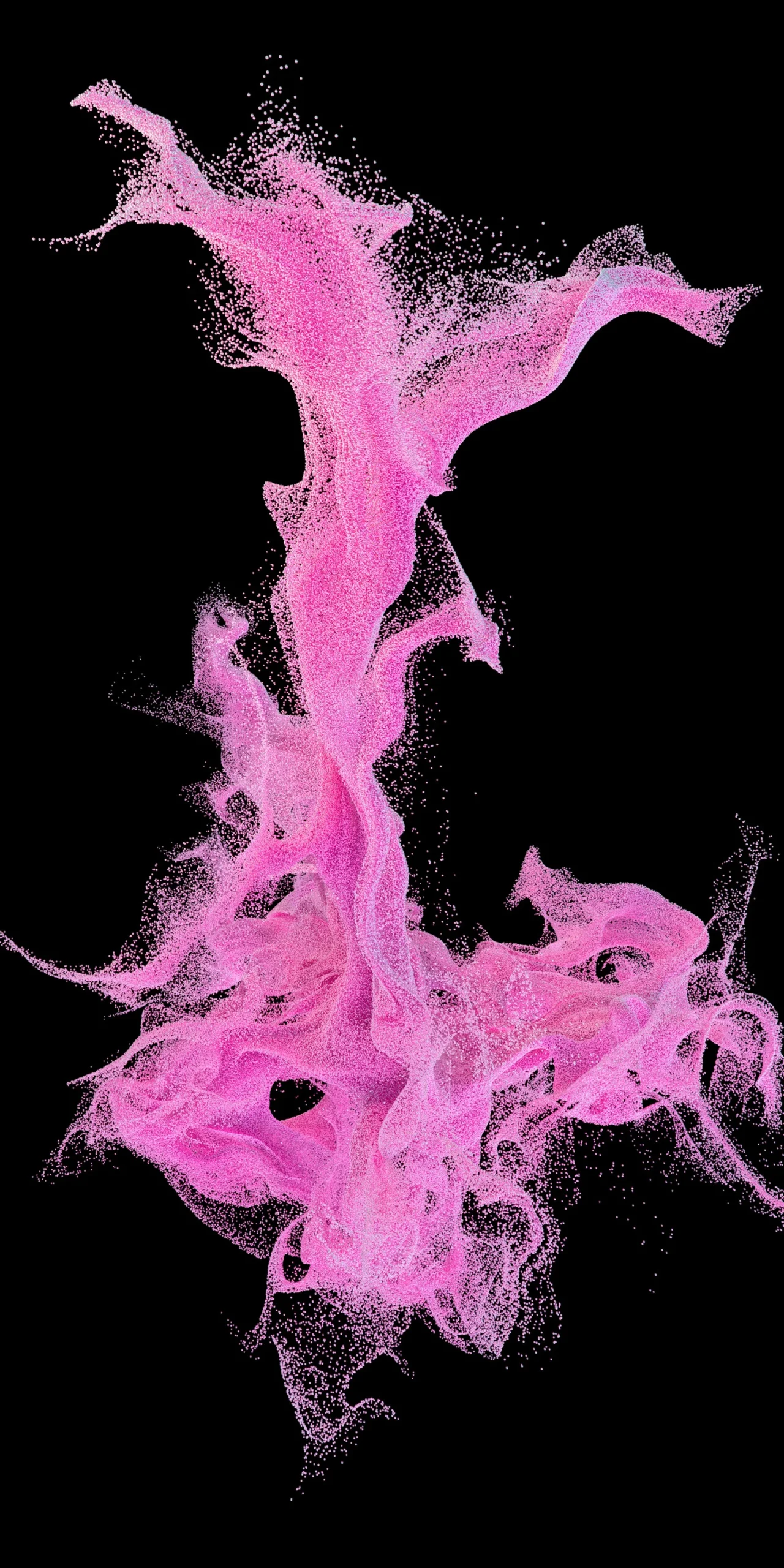 Healthcare Revenue Cycle Automation