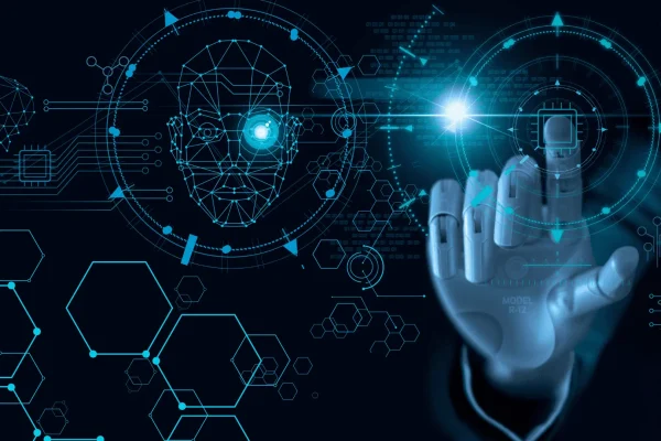 How AI Is Transforming the Healthcare Claims Process