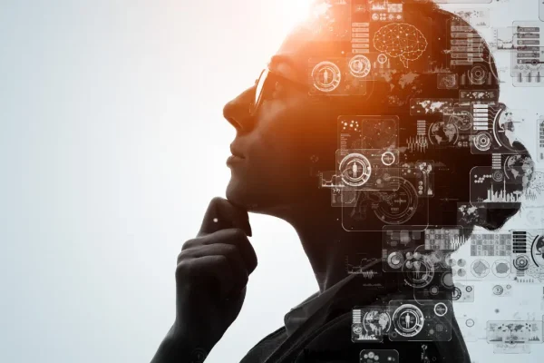 How Xoodoc’s AI Medical Billing Transforms Healthcare Operations