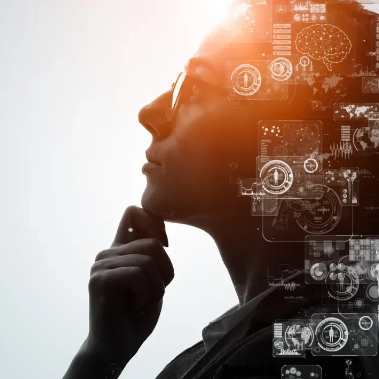 How Xoodoc’s AI Medical Billing Transforms Healthcare Operations