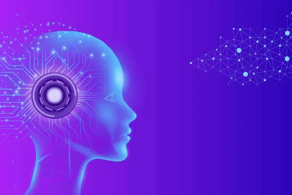 Medical Revenue Cycle AI for Healthcare Billing