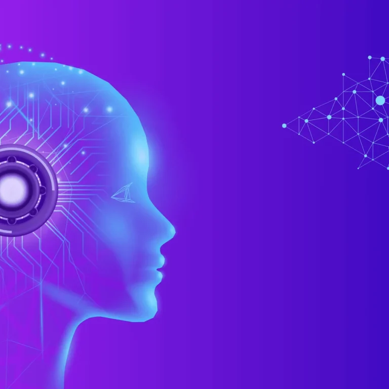 Medical Revenue Cycle AI for Healthcare Billing